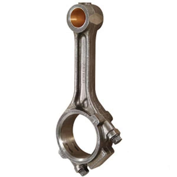 Aftermarket Connecting Rod Fits John Deere 310 1520 540 450 2250 302 2520 480 300 350 410 RE19733 - main